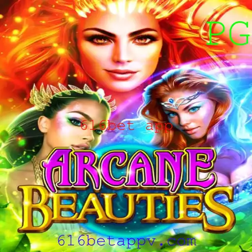 ArcaneBeauties: Mergulhe no Mundo Mágico de Estratégia e Encantamento