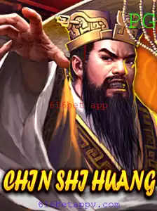 Descubra o Fascinante Mundo do Jogo ChinShiHuang e o 616bet App