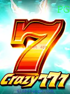 Descubra o Empolgante Mundo de Crazy777