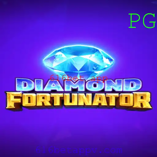 Descubra o Fascinante Mundo de DiamondFort: Um Jogo de Estratégia e Aventura