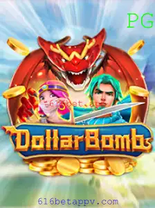 Descubra DollarBombs: Uma Nova Sensação no Mundo dos Jogos