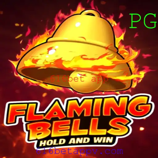Explorando o Jogo Flaming Bells: Um Guia Completo