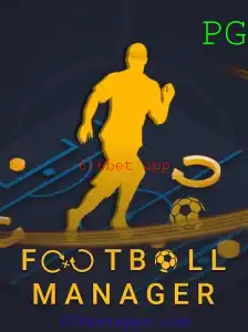 FootballManager: A Profunda Dinâmica do Jogo e a Revolução com o 616bet App
