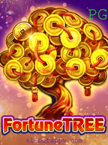 Explorando o Universo de FortuneTree: Inovação e Estratégia no 616bet App