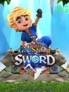 Explorando o Fascinante Mundo de GemSaviourSword e seu Envolvimento Atual com 616bet app