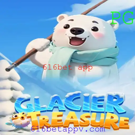 Explorando as Aventuras de GlacierTreasure: Um Mergulho Profundo no Mundo Gelado