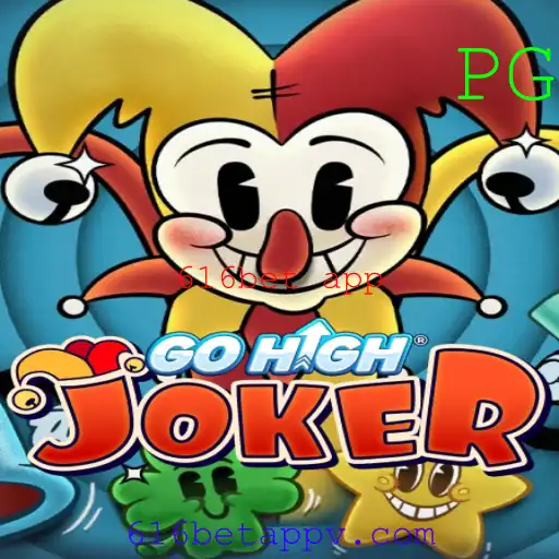Explorando GoHighJoker: Um Novo Fenômeno no Mundo dos Jogos de Azar
