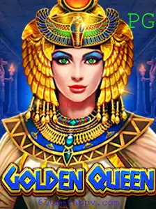 Introdução ao Jogo GoldenQueen e o Uso do 616bet App