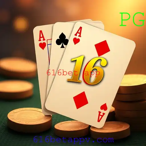 Jogos de cartas