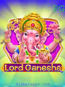 Explorando o Envolvente Mundo de 'LordGanesha': Descrição, Introdução e Regras do Jogo