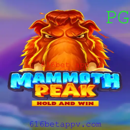 Descubra o Fascinante Mundo de MammothPeak: O Jogo que Conquista com suas Regras e Desafios Envolventes