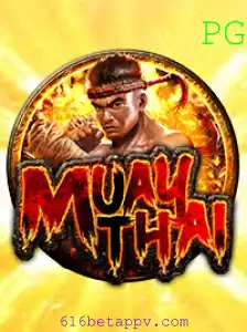 MuayThai: Um Guia Completo para Iniciantes no Esporte de Combate