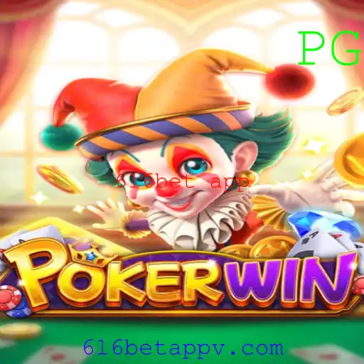 Descubra o Mundo do POKERWIN: Regras e Estratégias