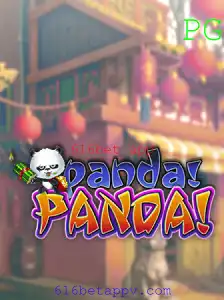 Descubra o Mundo de PandaPanda: Um Jogo Emocionante no 616bet App