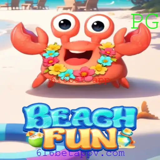 Descubra BeachFun: O Jogo que Está Conquistando Todos no Verão