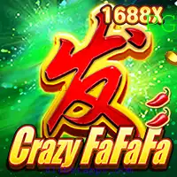 Explore o Fascinante Mundo de CrazyFaFaFa no 616bet App