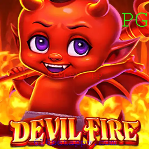 Explorando o Fascinante Mundo de DevilFire