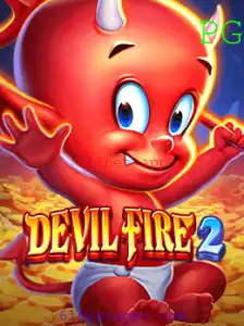 Explore o Mundo de DevilFire2: Estratégia e Aventura no Universo dos Jogos