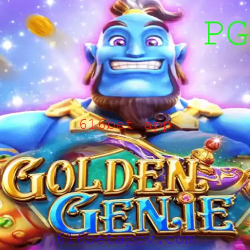 Explorando o Fascinante Universo de GOLDENGENIE