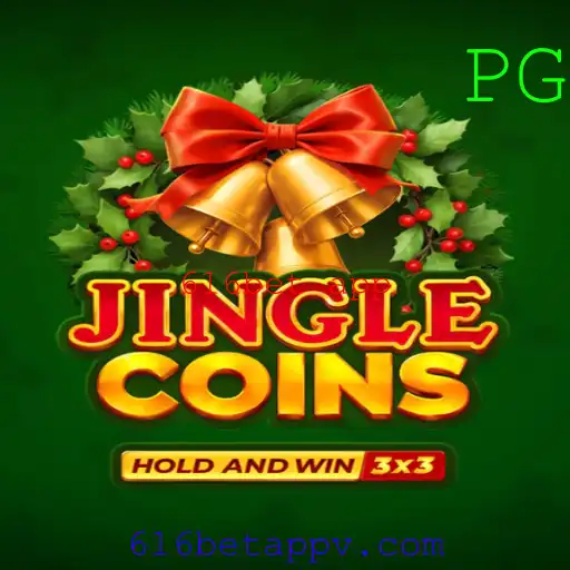 Descubra o Fascinante Mundo do Jogo Jinglecoins