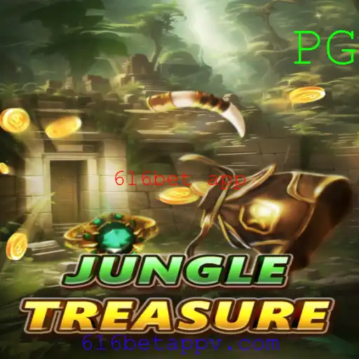 Explorando as Aventuras do JungleTreasure na Era Digital