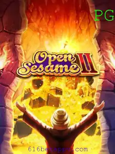Descubra o Fascinante Mundo de OpenSesameII: Regras, Estratégias e Inovações