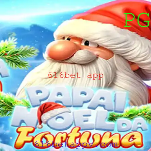Descubra o Mundo de PapaiNoeldaFortuna: Um Jogo Encantador e Atraente