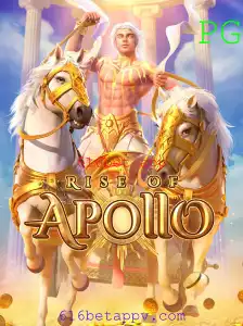Explorando o Mundo de RiseofApollo e o 616bet app