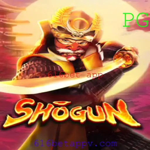 Explorando o Jogo Shogun e o Uso do 616bet App