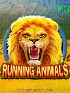 Explorando RunningAnimals: Um Novo Jogo Divertido