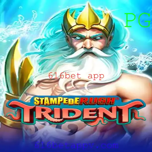 Descubra o Mundo de StempedeRushTrident: Um Mergulho no Universo dos Jogos