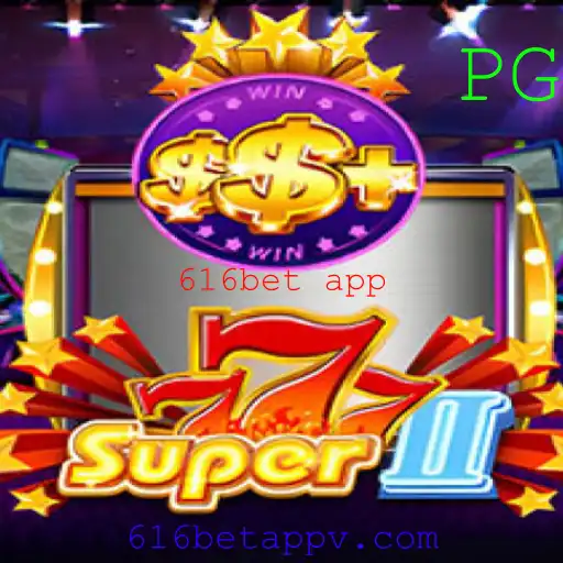 Explorando Super777II: Um Mergulho no Novo Jogo de Cassino Online