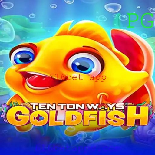 TenTonWaysGoldfish: Uma Aventura Aquática Inovadora no Mundo dos Jogos