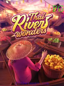 Aventuras Aquáticas com ThaiRiverWonders: Mergulhando nas Regras e Estratégias