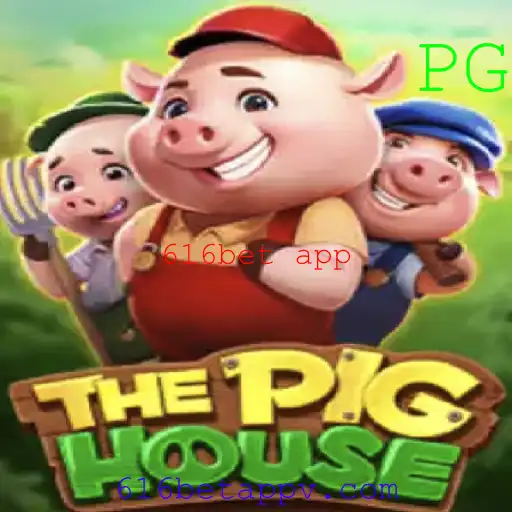ThePigHouse: Um Novo Fenômeno no Mundo dos Jogos