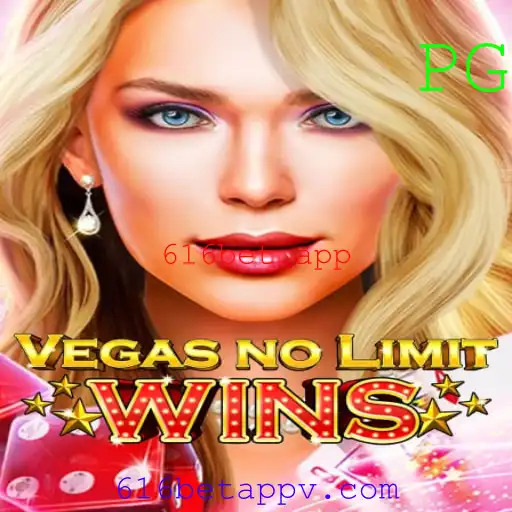Descobrindo o Brilho de VegasNoLimitWins: Um Guia Completo